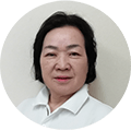 東島所長