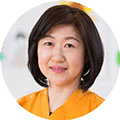 平原管理者