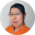 庄司副所長