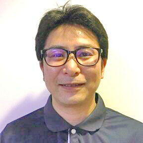 木村副所長